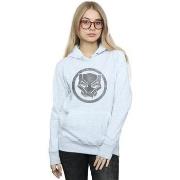 Sweat-shirt Marvel BI4107