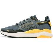 Baskets basses Puma 368865-13