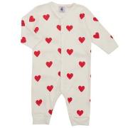 Pyjamas / Chemises de nuit Petit Bateau A00E901