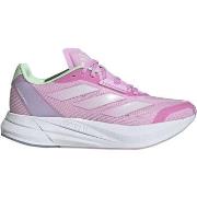 Chaussures adidas DURAMO SPEED W