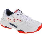 Chaussures enfant Joma Master 1000 Jr 23 JMATW