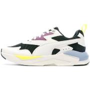 Baskets basses Puma 374122-15