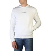 Sweat-shirt Calvin Klein Jeans - k10k109431