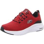 Baskets Skechers -