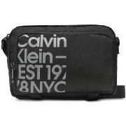 Sac Bandouliere Calvin Klein Jeans - k50k510382