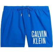 Short Calvin Klein Jeans - km0km00794