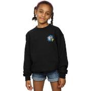 Sweat-shirt enfant Dessins Animés BI23816