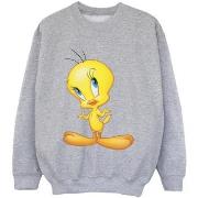 Sweat-shirt enfant Dessins Animés BI23835