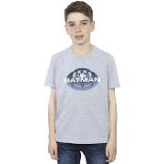 T-shirt enfant Dc Comics I'm Batman