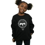 Sweat-shirt enfant Dessins Animés BI23740