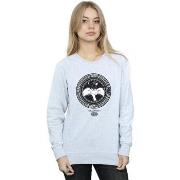 Sweat-shirt Dessins Animés BI23759