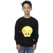 Sweat-shirt enfant Dessins Animés BI23852