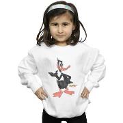 Sweat-shirt enfant Dessins Animés BI23899