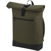 Sac a dos Bagbase BG855