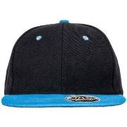 Casquette Result Bronx