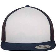 Casquette Flexfit F6006W