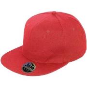 Casquette Result Original Bronx