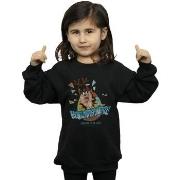 Sweat-shirt enfant Dessins Animés Taz Me Like Easter