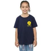 T-shirt enfant Dessins Animés BI24026