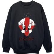 Sweat-shirt enfant Dessins Animés BI24050