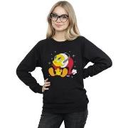 Sweat-shirt Dessins Animés BI24053