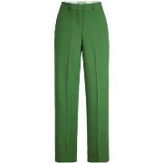 Pantalon Jjxx 12200674 MARY L.34-FORMAL GARDEN