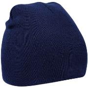 Bonnet Beechfield Original