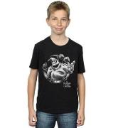 T-shirt enfant Disney Nightmare Before Christmas