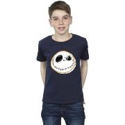 T-shirt enfant Disney BI31511