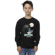 Sweat-shirt enfant Disney BI21845