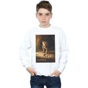 Sweat-shirt enfant Disney The Lion King