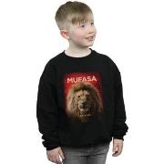 Sweat-shirt enfant Disney The Lion King