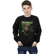 Sweat-shirt enfant Disney The Lion King