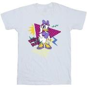 T-shirt enfant Disney Cool