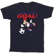 T-shirt enfant Disney BI28821