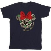 T-shirt enfant Disney BI29298