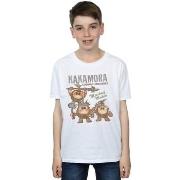 T-shirt enfant Disney Mischief Maker