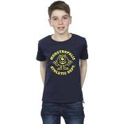 T-shirt enfant Disney BI29423