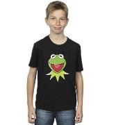 T-shirt enfant Disney Muppets