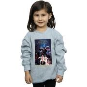 Sweat-shirt enfant Disney Collector's Edition