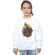 Sweat-shirt enfant Disney The Lion King