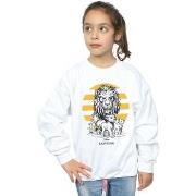 Sweat-shirt enfant Disney The Lion King