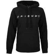 Sweat-shirt Friends TV676