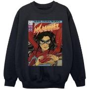 Sweat-shirt enfant Marvel BI26366