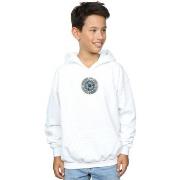 Sweat-shirt enfant Marvel Avengers Endgame