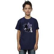 T-shirt enfant Marvel Avengers