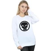 Sweat-shirt Marvel BI26409