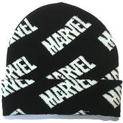 Bonnet Marvel HE269