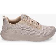 Baskets Skechers 117219