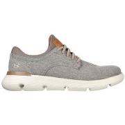 Baskets basses Skechers 204573 GARZA